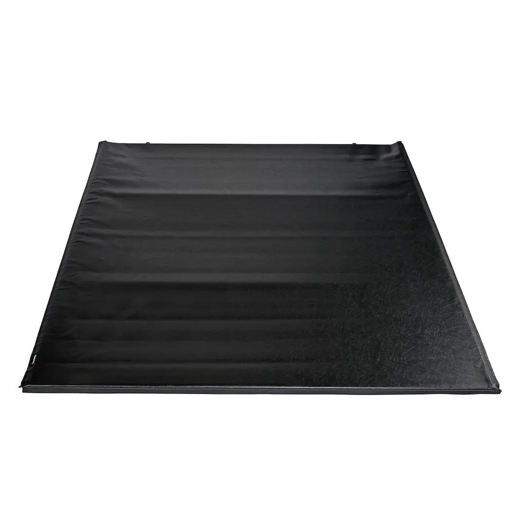 TrailFX Soft Rolling Ranger 5.1' Bed Cover for 2024-2025 Ford Ranger - TFX3214