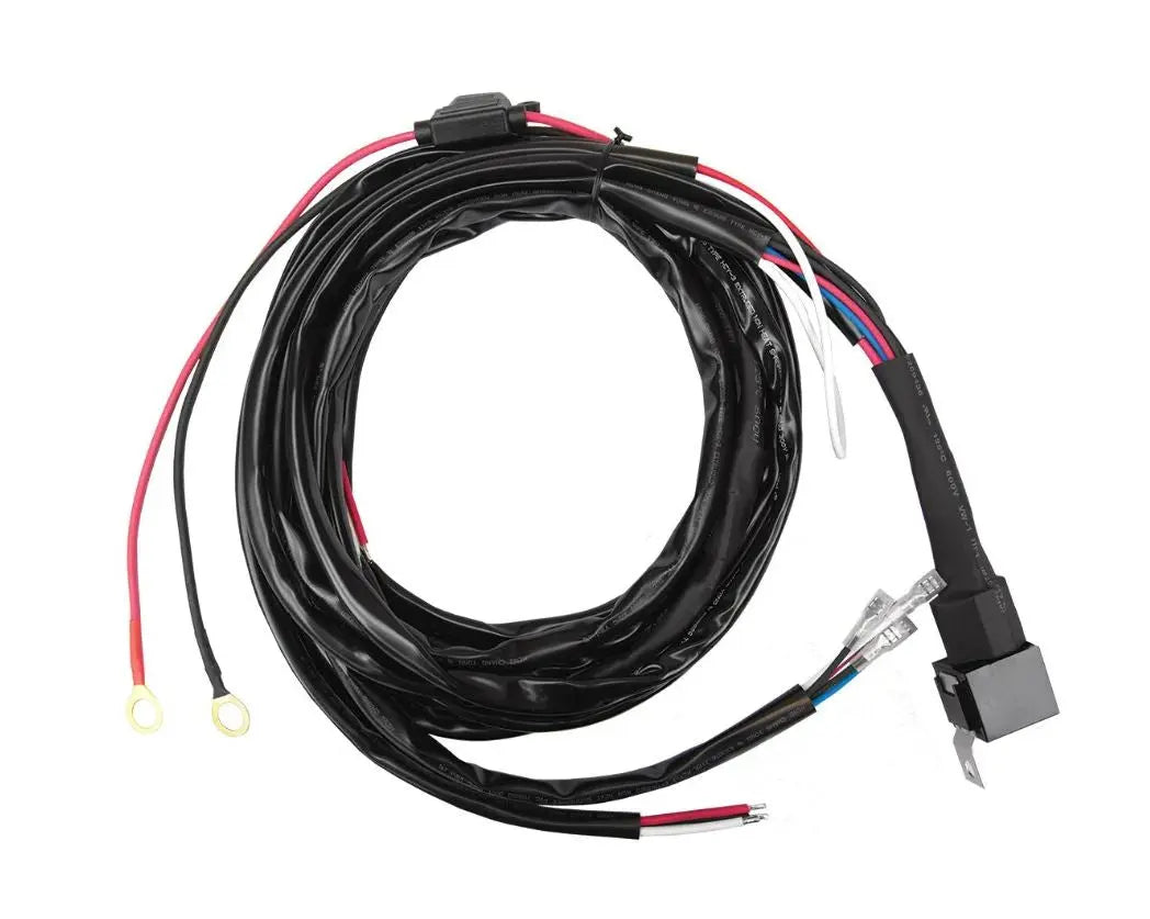 Rigid Industries 36360 3-Wire Harness for 360-Series LED Lights