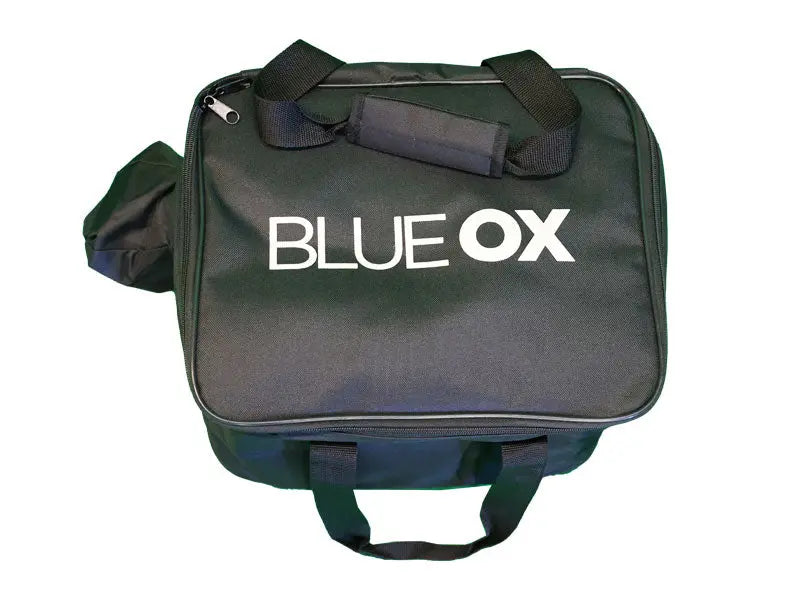 Blue Ox Patriot Protective Bag - Durable Vehicle Accessory