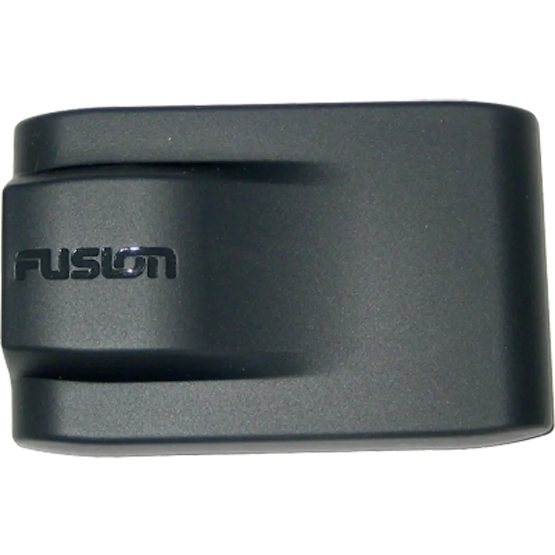 Fusion Elec S000052224 Silicon Face Cover for MS-NRX300
