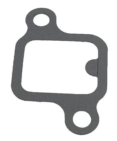 Sierra Marine Thermostat Housing Gasket - Part Number 1801649