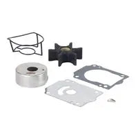 SierraMarine Water Pump Repair Kit (Part #184558) for Marine Engines