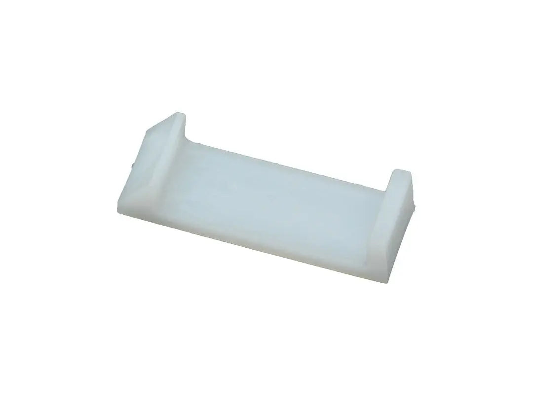 AP Products Drawer Glide Travel Stop - Part Number 013109
