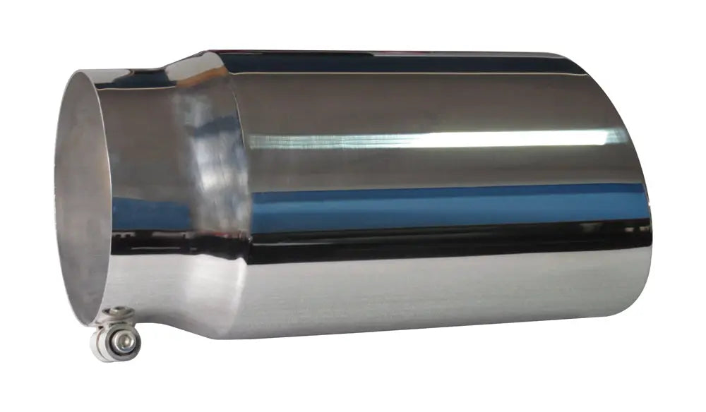 SpeedFX Exhaust Tip 6-Inch Inlet, Part Number 502S