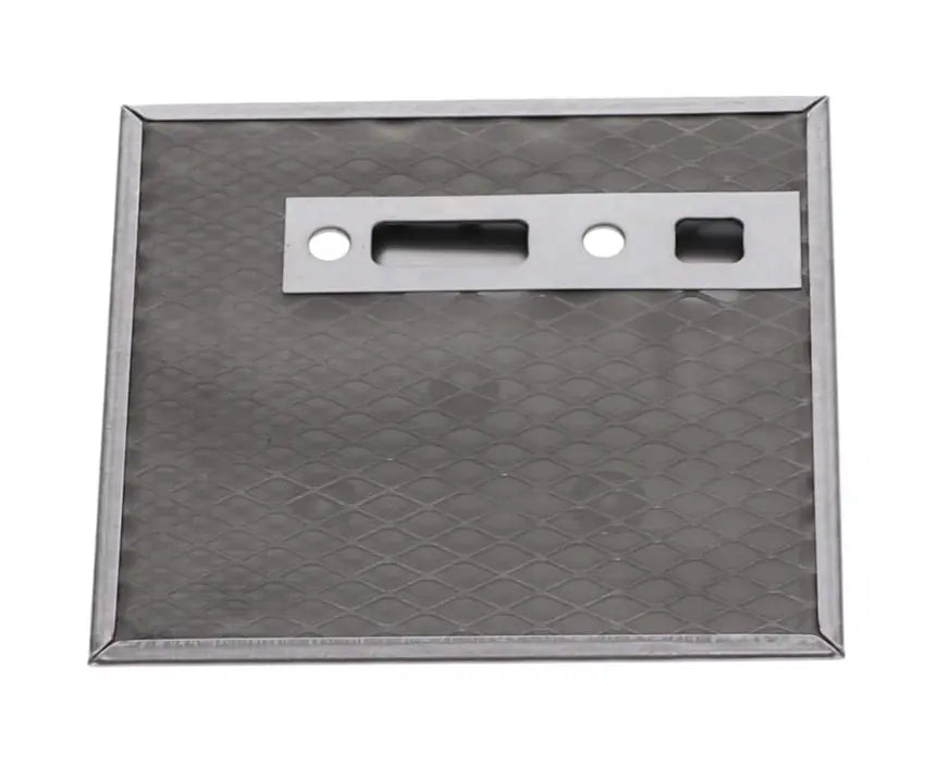 WIX FILTR LD Transmission Filter W6858883 - Reliable Performance