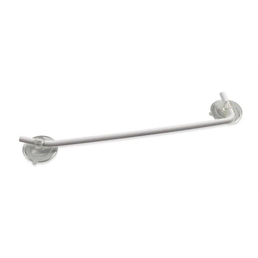 Camco Fridge Door Stay Model 45641 for Secure Refrigerator Door Closure