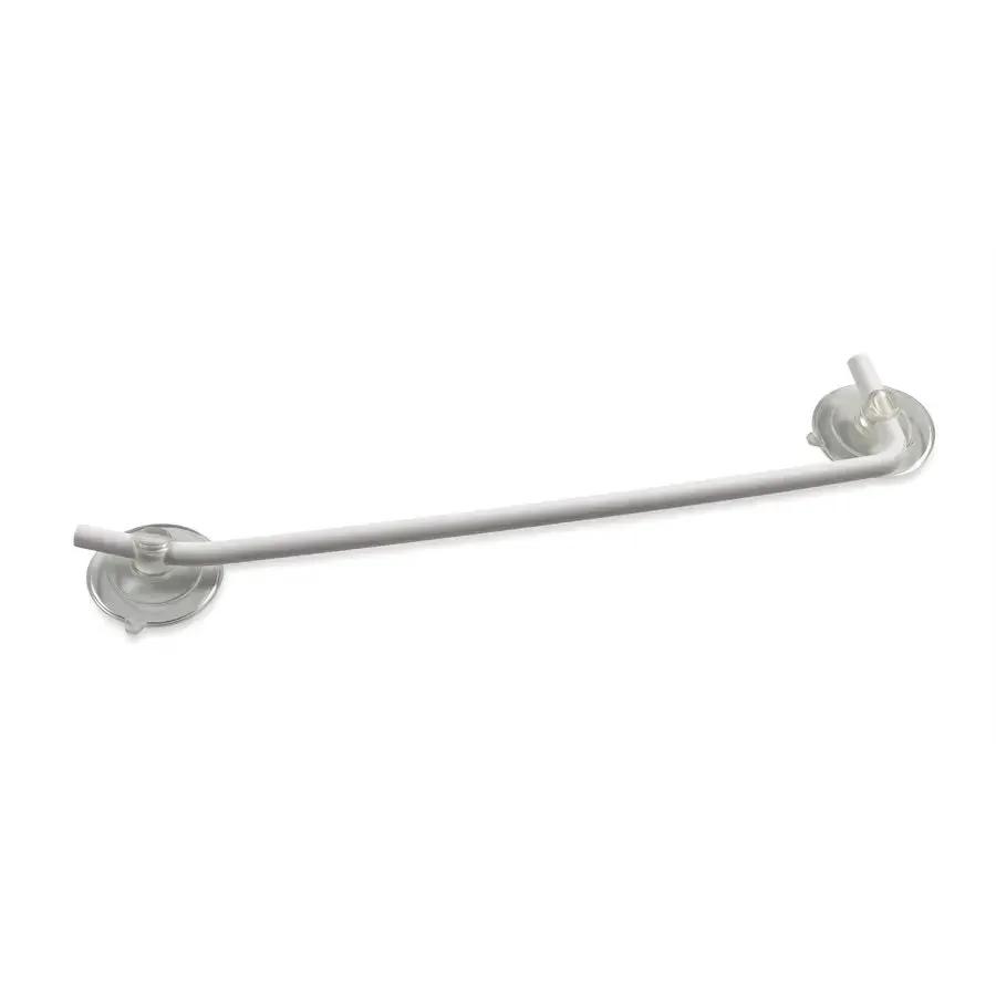Camco Fridge Door Stay Model 45641 for Secure Refrigerator Door Closure by CAMCO