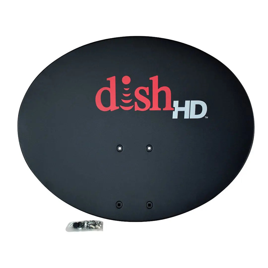 WINEGARD RPSK11 Replacement Reflector for Satellite Dish Systems
