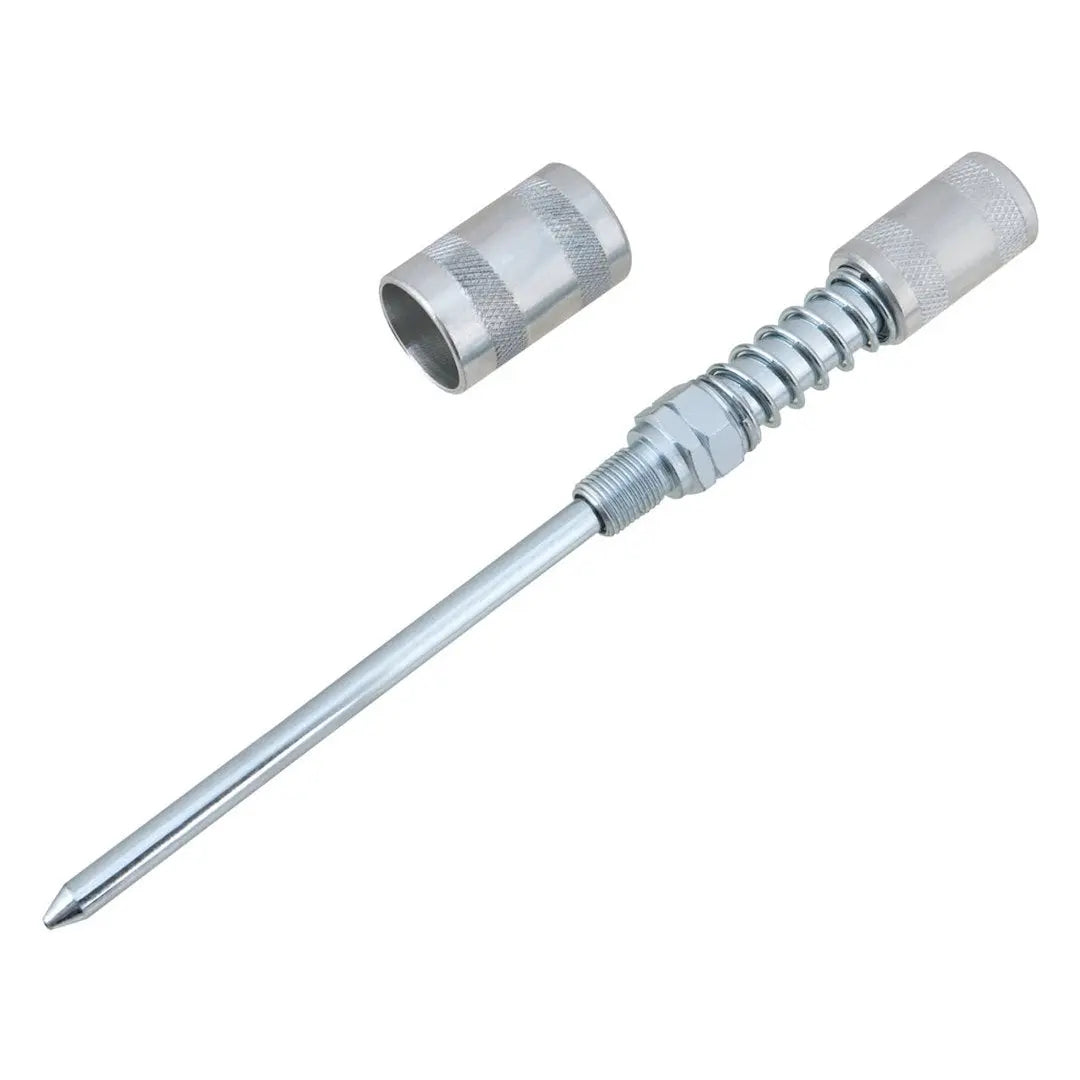 Perform Tool W54216 Grease Gun Needle for Precision Lubrication