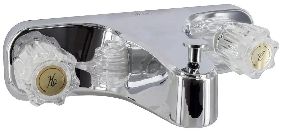 Valtierra LLC T&S 8 Quarter Inch Check Valve, Part Number PF224346 by VALTERRA LLC