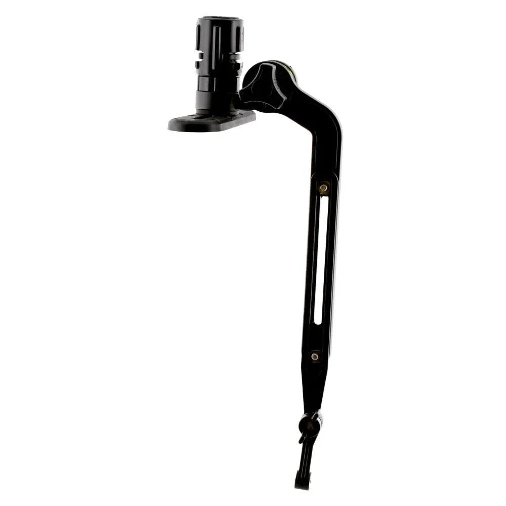 SCOTTY Inc. Kayak/SUP Transducer Mounting Arm (Part #0141) by SCOTTY INC.