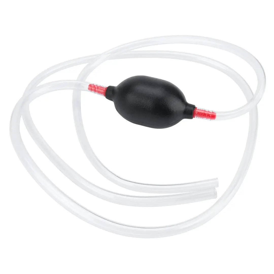 Perform Tool W1144 Fluid Siphon Hose for Efficient Fluid Transfer