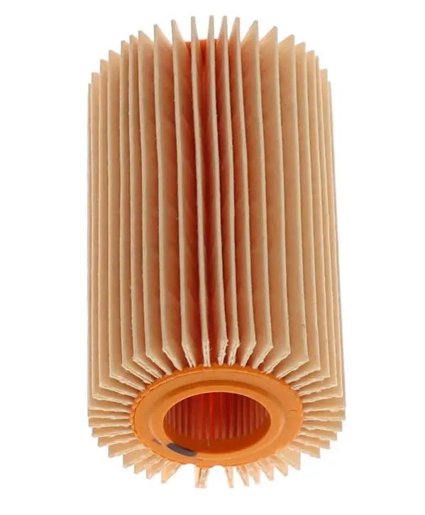 WIX FILTR LD WIX Part 57041 Lube Filter for Automotive Maintenance