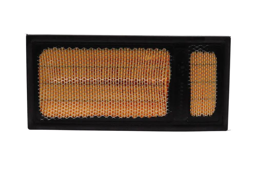 WIX FILTR HD Air Filter Part 49902 for Optimal Engine Performance
