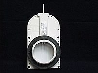 DAVE CARTER TH12836 Slide-EZ Valve Electra