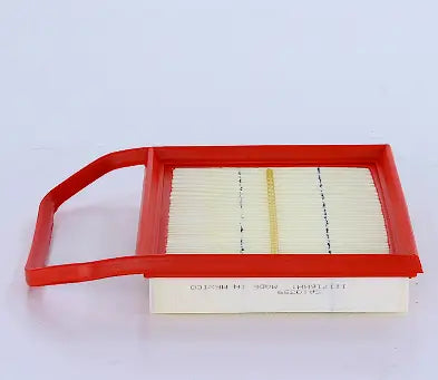 WIX Filtr LD PXA10359 Air Filter for Optimal Engine Performance