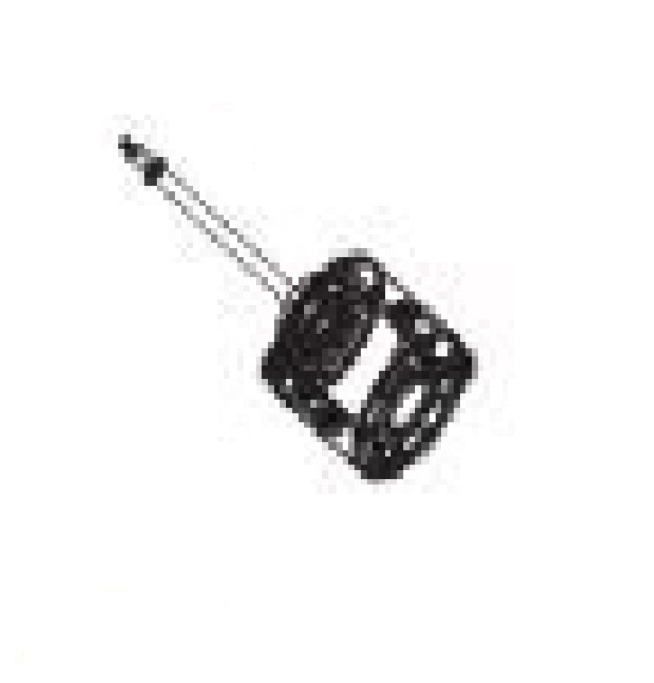 GE Appliance WP94X32774 Motor – Replacement Part for Optimal Appliance Performance