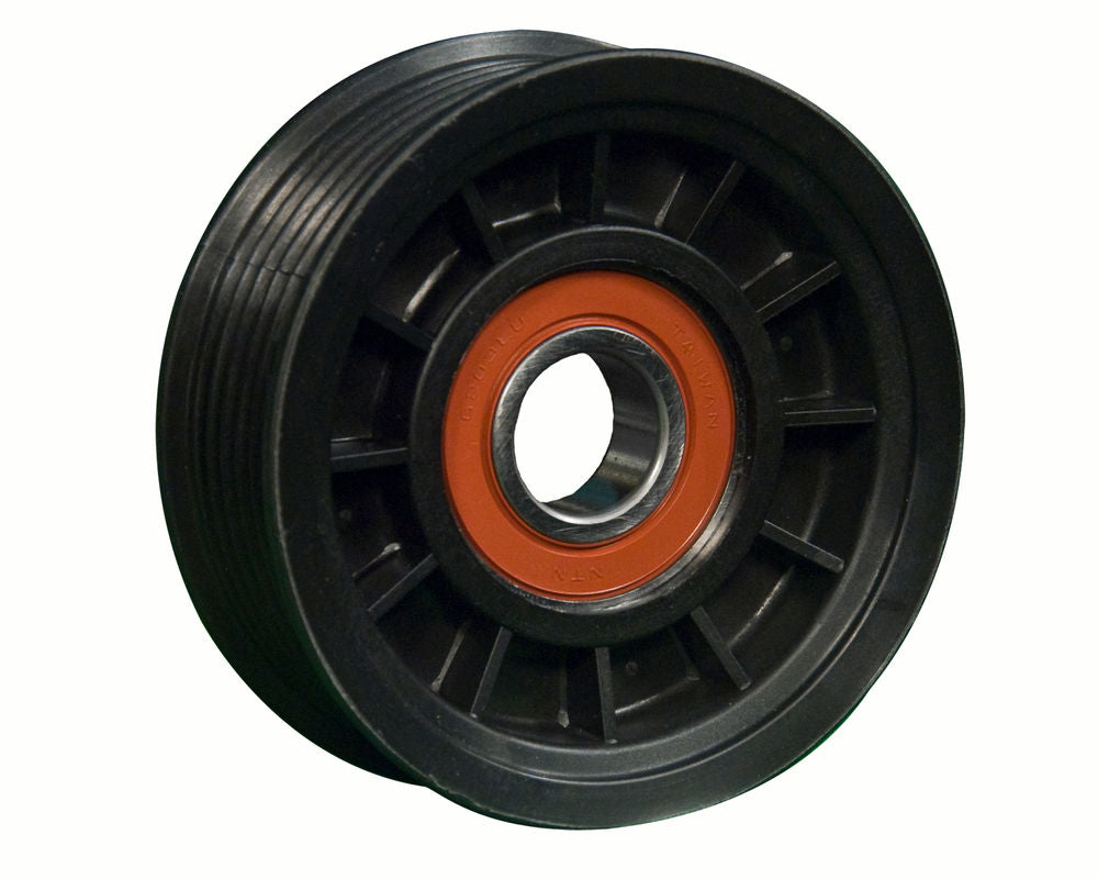 SierraMarine 186457 Composite Pulley