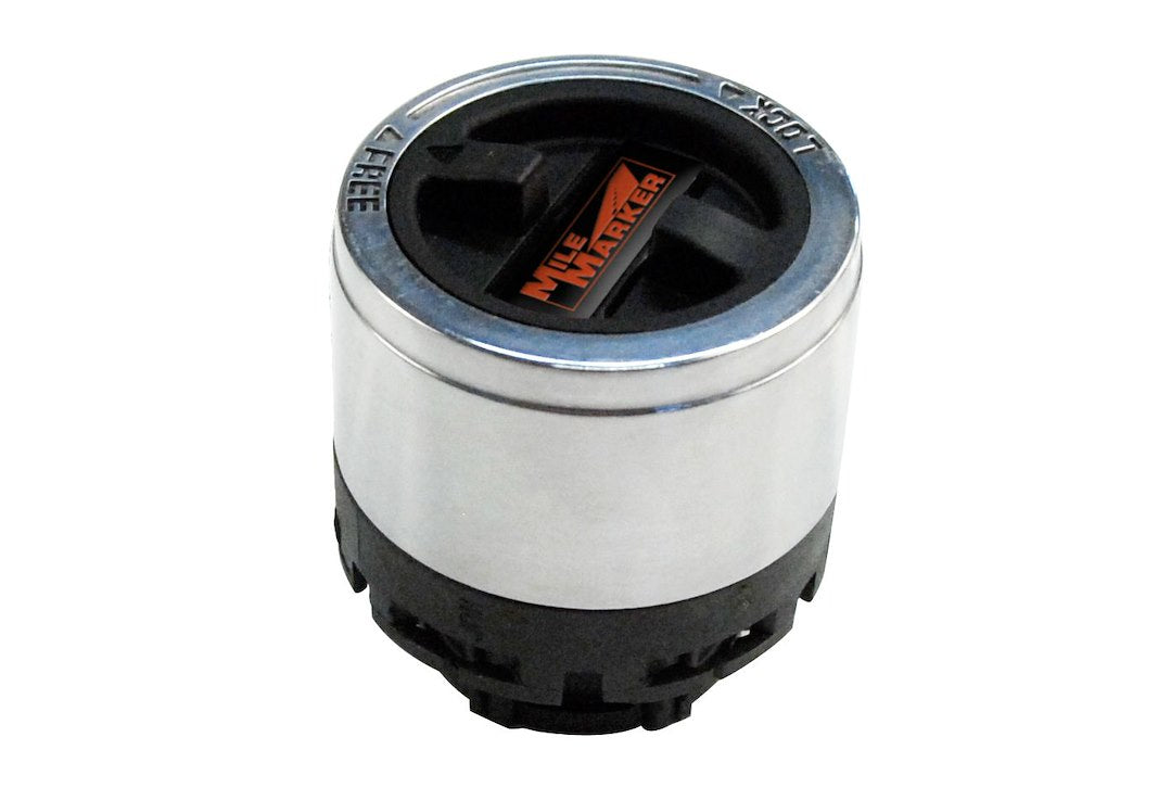 MileMarker Ford Ranger Hub – Part Number 426 for Reliable Vehicle Performance