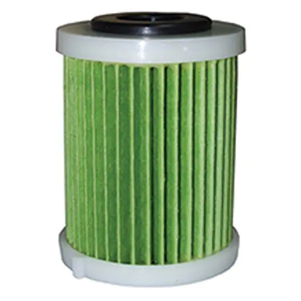 EMP Filter Part Number 3535411 – High-Quality Replacement for Reliable Performance