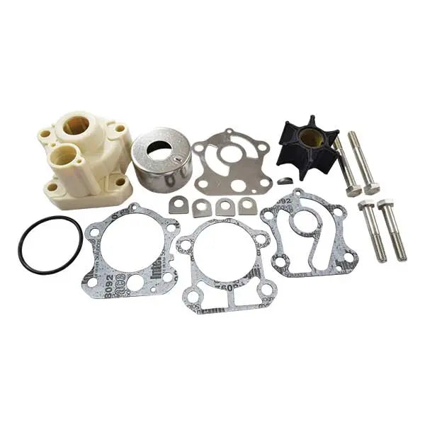 EMP Water Pump Kit with Housing - Part 4646004
