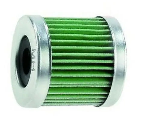 EMP Fuel Strainer Model 3535420 for Reliable Fuel Filtration