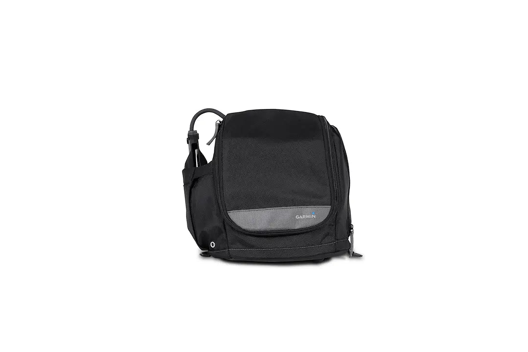 Garmin Panoptix Ice Fishing Kit - Model 101267650