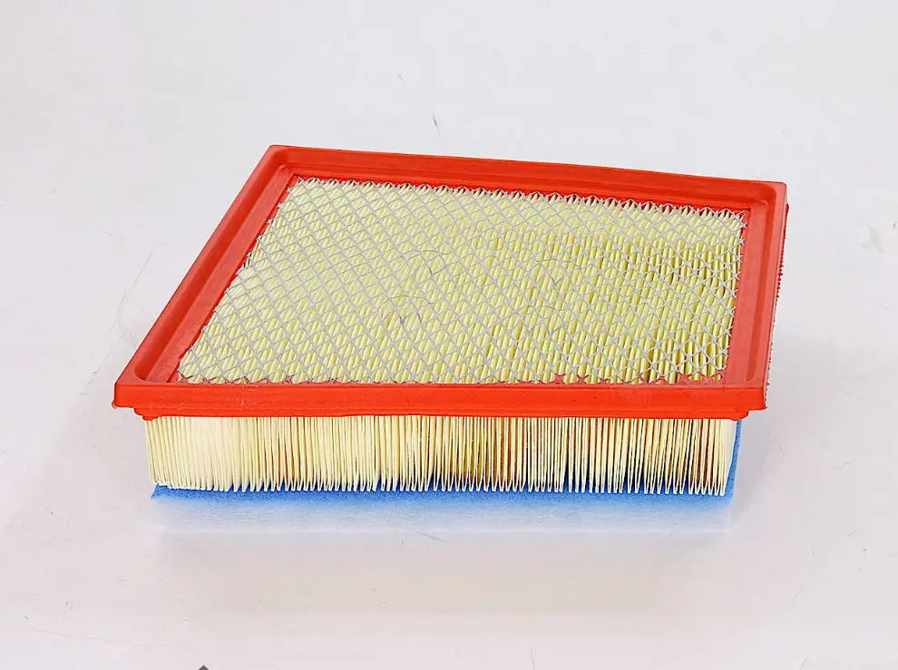WIX FILTR LD WA10695 Air Filter for Optimal Engine Air Intake