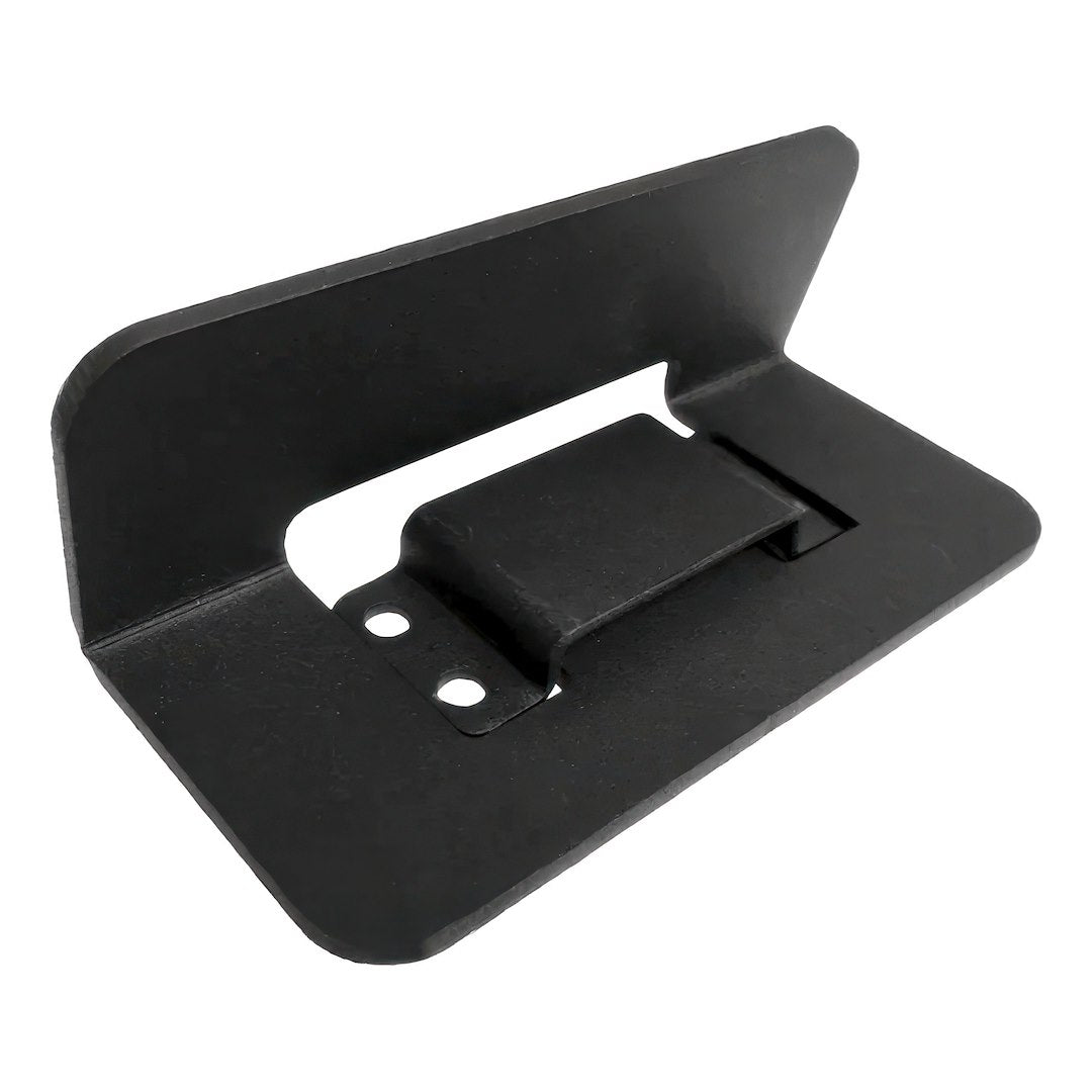 CURT Manufacturing Phantom Stop Plate (Part Number 52206)