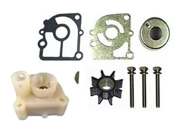 EMP Water Pump Kit with Housing – Part Number 4647810