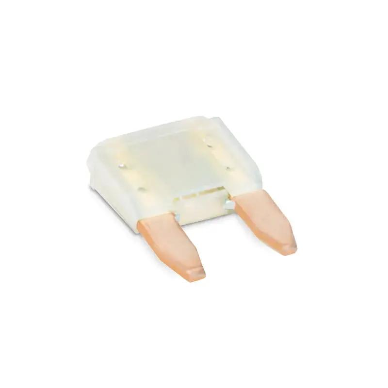 Dometic 90145 2 Amp Mini Fuse - Reliable Overcurrent Protection for RV and Marine Applications by DOMETIC
