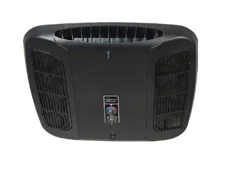 Coleman RVP 9430A717 Deluxe Cool/Heat Ready Portable Cooler and Heater