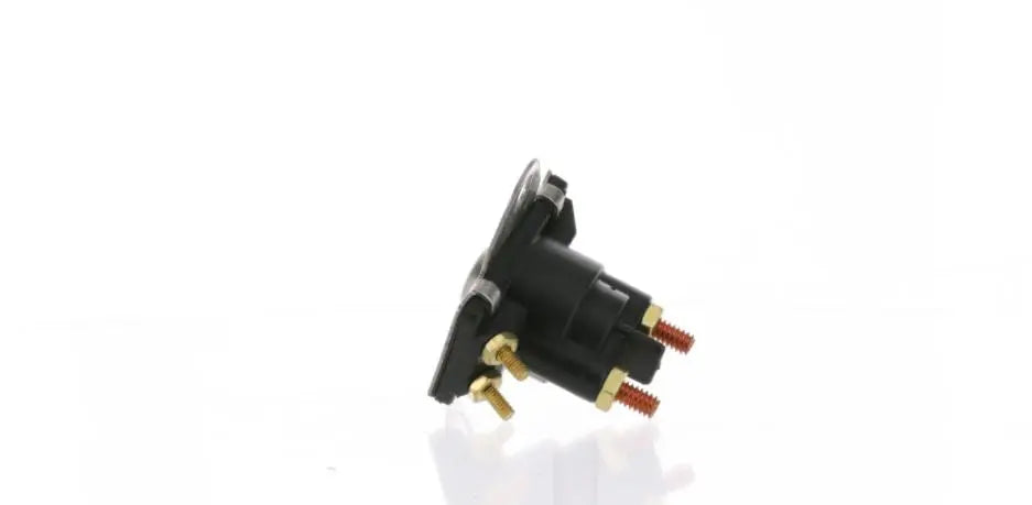 ARCO Marine SW054 Solenoid for Marine and Industrial Applications