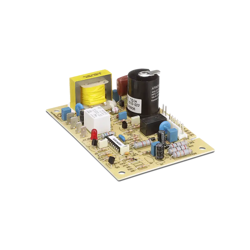 Dometic KIT DSI Board AFL AC (Part Number 30621) for RV and Marine Applications by DOMETIC