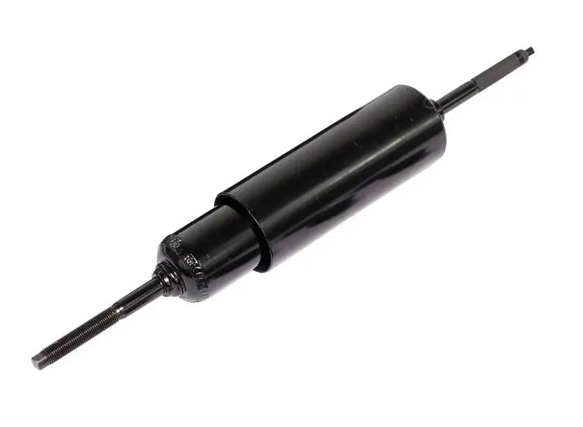 Dexter Axle Part 05200300 Shock Absorber - Reliable Suspension Support for Trailers