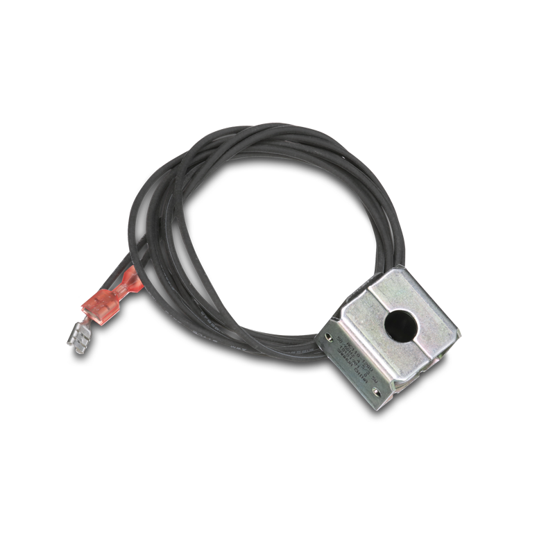 Dometic Coil Kit Solenoid Part 3310714005 for Reliable Performance