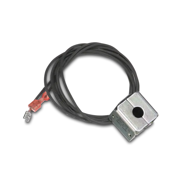 Dometic Coil Kit Solenoid Part 3310714005 for Reliable Performance by DOMETIC