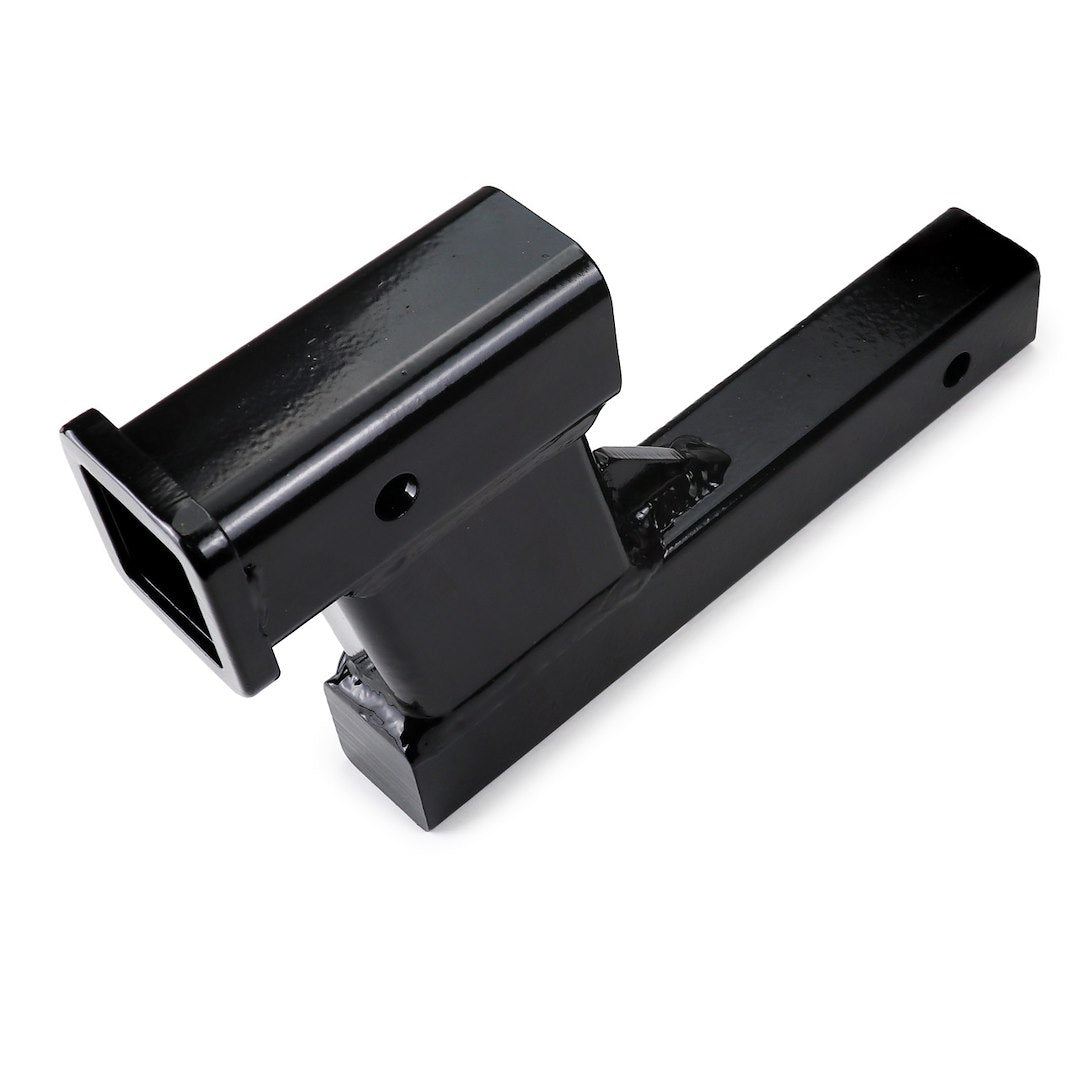 Roadmaster 6' Hi-Low Hitch – Adjustable Trailer Hitch for Versatile Towing