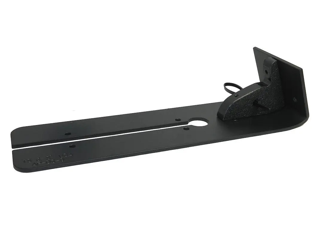 Transducer APDS9 Armor Plate for Garmin Down/Side Protection