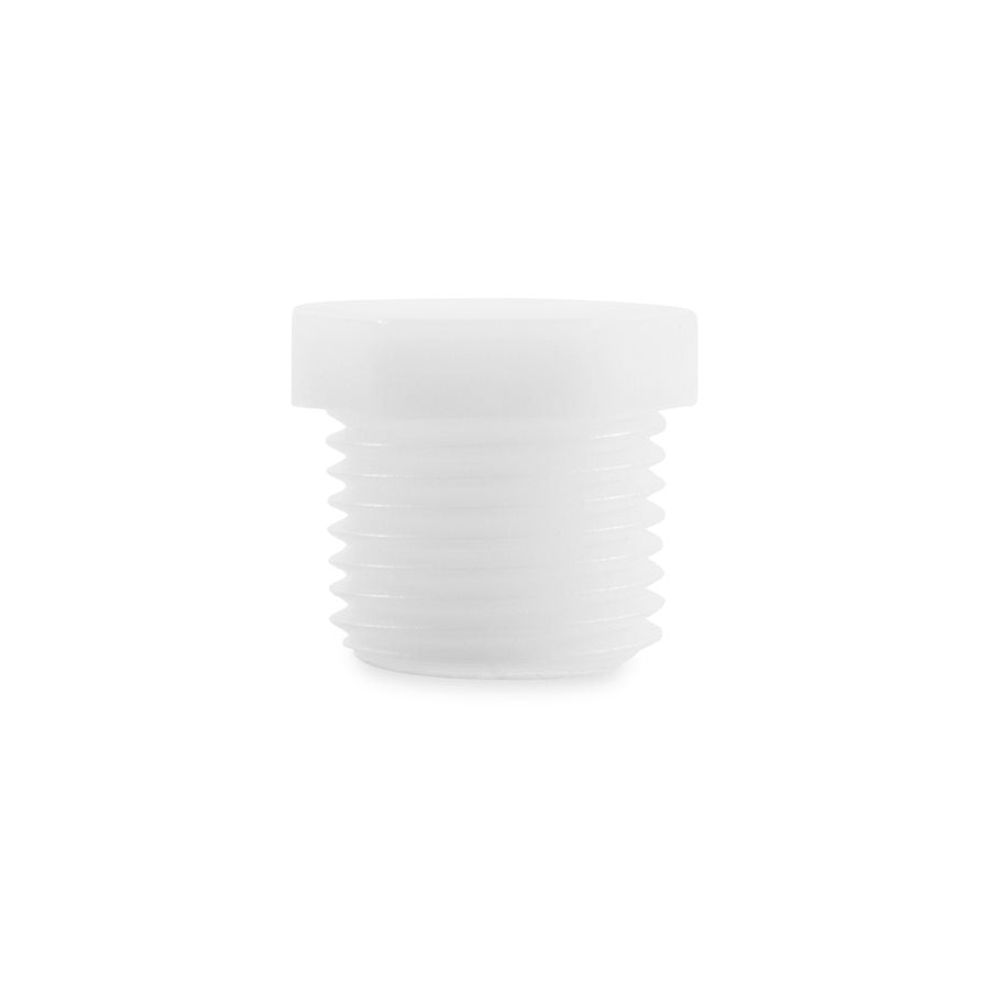 Camco 2-Pack Water Heater Drain Valves - Model 11630