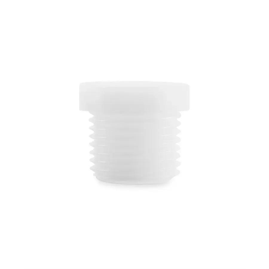 Camco 2-Pack Water Heater Drain Valves - Model 11630 by CAMCO