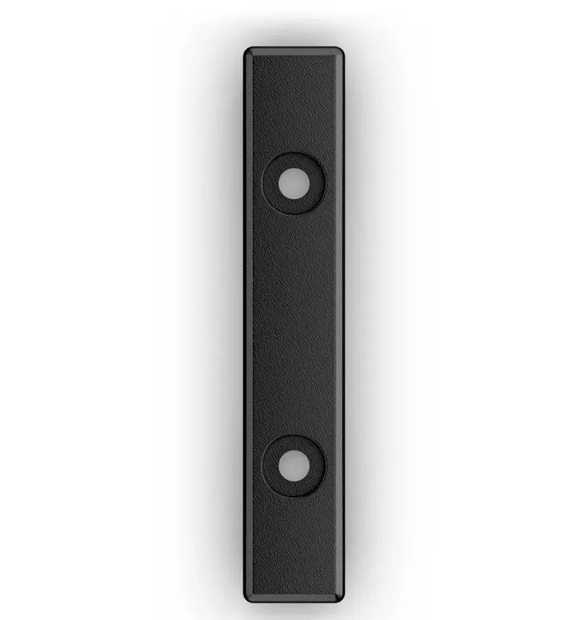 Garmin Electric Foot Control Mount - Part Number 0101340421