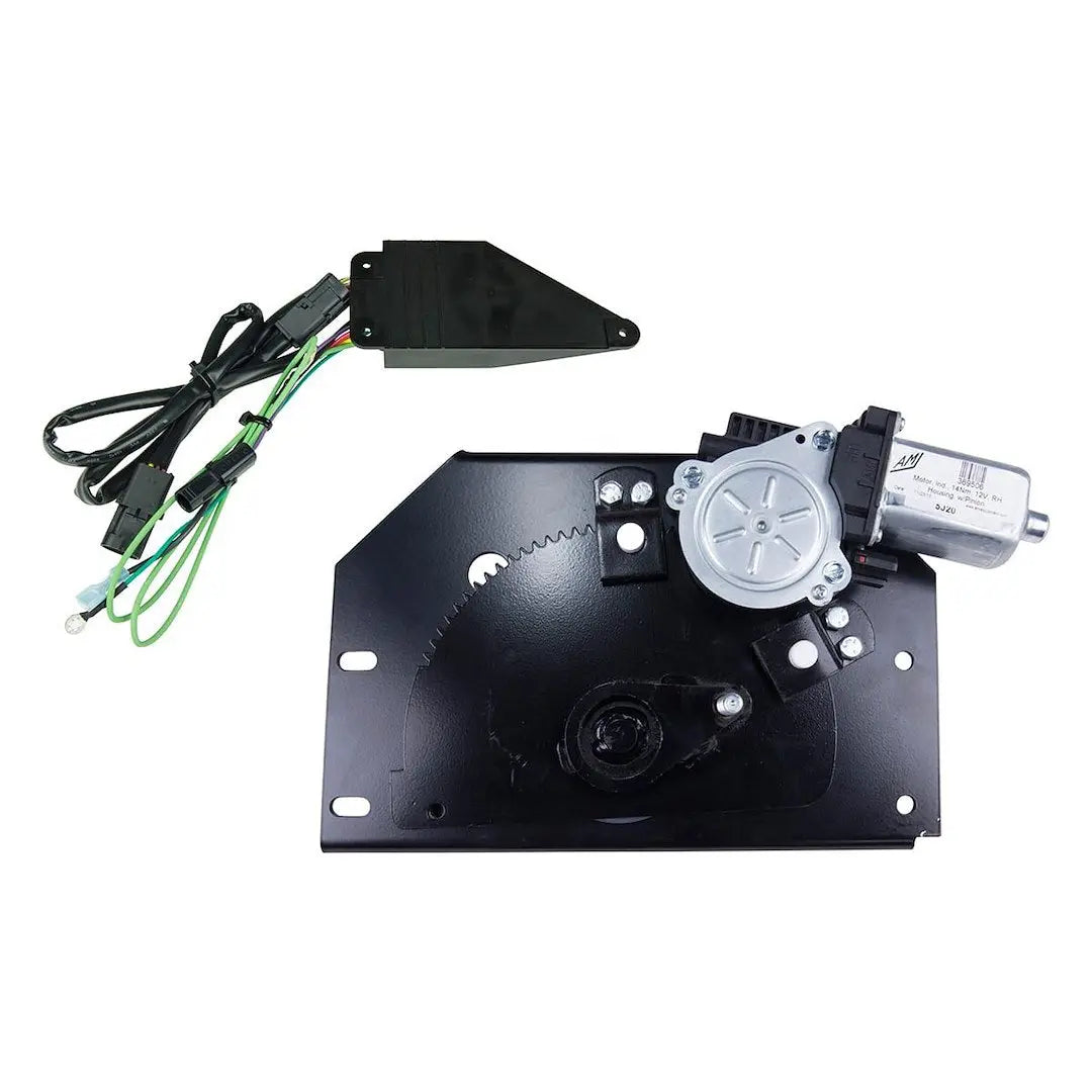 Lippert Components 379804 Replacement Kit for 25 SE