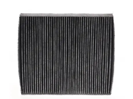 WIX FILTR LD PXP10099 Cabin Air Filter for Optimal Vehicle Air Quality