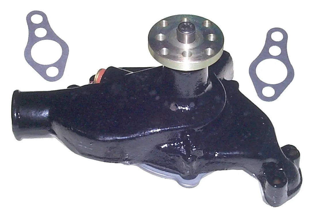 Sierra Marine Water Pump Part Number 1835992 for Marine Engines