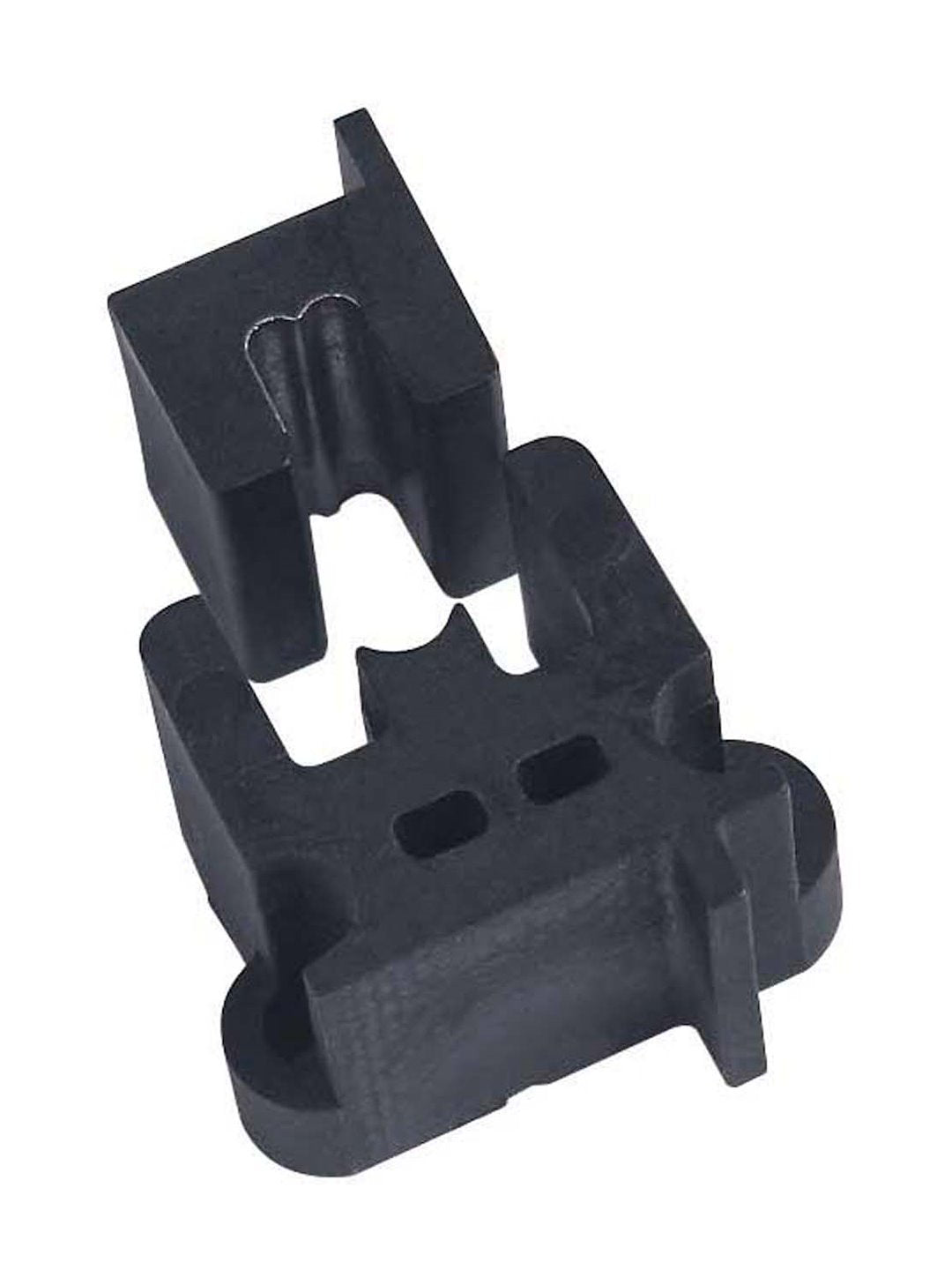 MSD Co. Mini Stipper Crimper - Part Number 3503