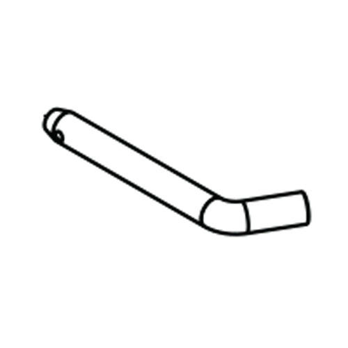DEMCO UL Base Rail Pull Pin (Part Number 14226)