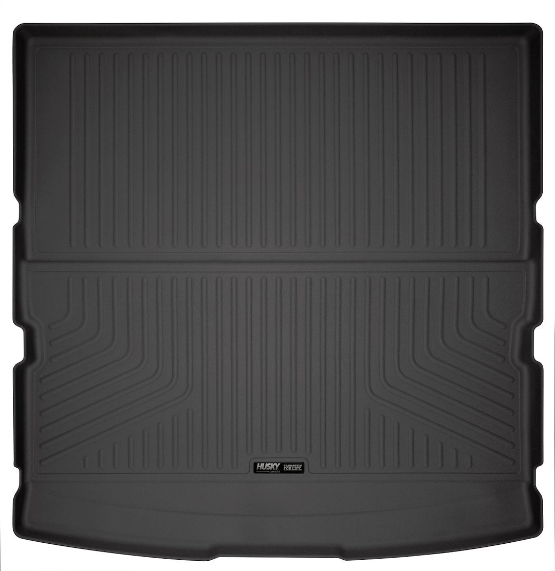 HUSKYLINER WB Cargo for 2018-2022 Ford Expedition & Lincoln Navigator