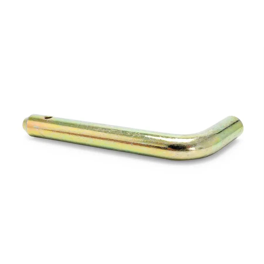 Camco Hitch Pin Model 48021 for Secure Trailer Attachments