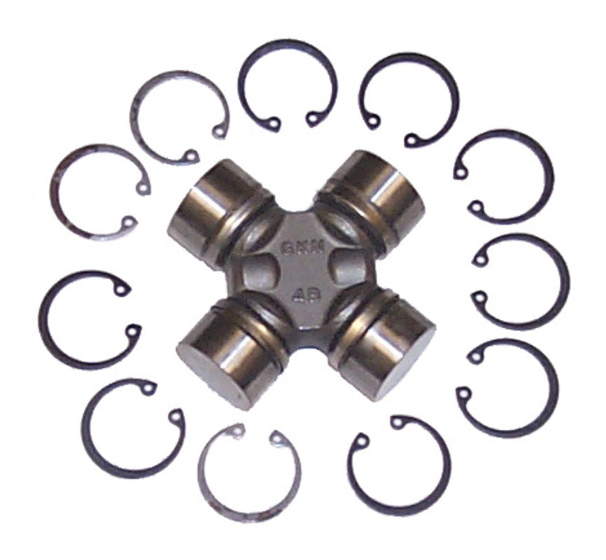 Sierra Marine U-Joint 186406